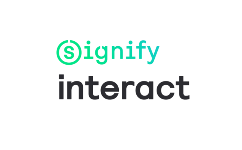 Interact-Logo